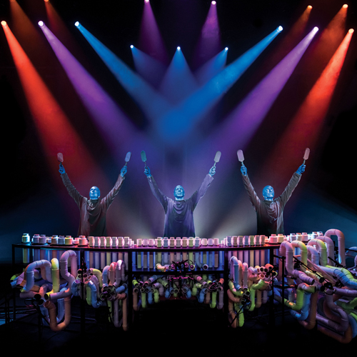 DTL_PVC_x_BMD3499x_RGB_500px.jpg